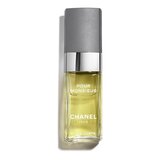 Chanel Pour Monsieur Toaletná voda 100ml