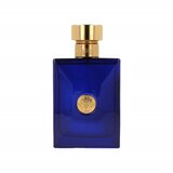 Versace Pour Homme Dylan Blue Toaletná voda - Tester 100ml, s vrchnákom