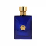 Versace Pour Homme Dylan Blue Toaletná voda - Tester 100ml, s vrchnákom