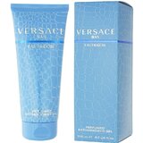 Versace Man Eau Fraiche Sprchový gel, 200ml