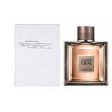 Guerlain L´Homme Ideal Parfémovaná voda - Tester, 100ml