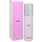 Chanel Chance Deospray, 100ml