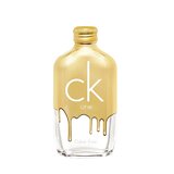 Calvin Klein CK One Gold Toaletná voda 50ml