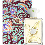 Amouage Bracken Parfémovaná voda