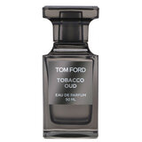 Tom Ford Tobacco Oud Parfémovaná voda