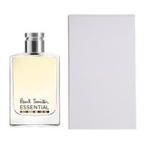 Paul Smith Essential Toaletná voda - Tester, 100ml