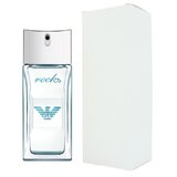 Giorgio Armani Emporio Diamonds Rocks Toaletná voda - Tester, 75ml