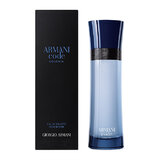 Giorgio Armani Code Colonia Toaletná voda