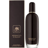 Clinique Aromatics In Black Parfémovaná voda 100ml