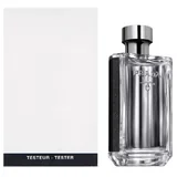 Prada L´Homme Toaletná voda - Tester