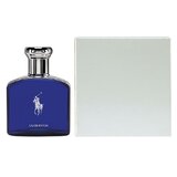 Ralph Lauren Polo Blue Parfémovaná voda - Tester, 125ml