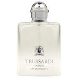 Trussardi Donna Eau de Toilette Toaletná voda 100ml