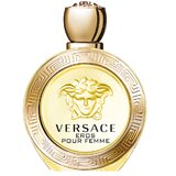 Versace Eros Pour Femme Eau de Toilette Toaletná voda 100ml
