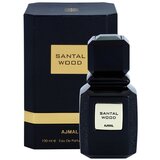 Ajmal Santal Wood Parfémovaná voda 100ml