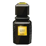 Ajmal Amber Wood Parfémovaná voda 100ml