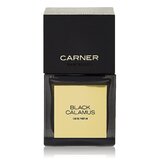 Carner Barcelona Black Calamus Parfémovaná voda 50ml