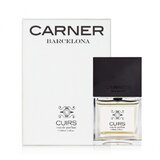 Carner Barcelona Cuirs Parfémovaná voda 100ml