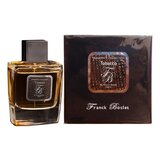 Franck Boclet Tobacco Parfémovaná voda, 100ml