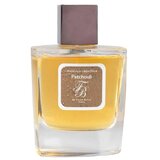 Franck Boclet Patchouli Parfémovaná voda 100ml