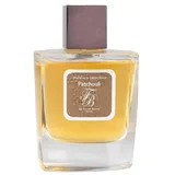 Franck Boclet Patchouli Parfémovaná voda 100ml