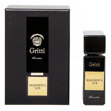 Gritti Magnifica Lux Parfémovaná voda 100ml