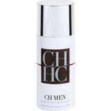Carolina Herrera CH for Men Deospray, 150ml