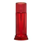 Laura Biagiotti Roma Passione Toaletná voda - Tester