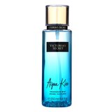 Victoria´s Secret  Fantasies Aqua Kiss Telový krém, 250ml
