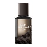 David Beckham Beyond Toaletná voda 90ml