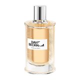 David Beckham Classic Toaletná voda 90ml