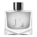 Dunhill Black Toaletná voda 100ml