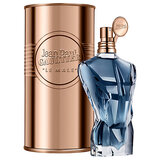 Jean Paul Gaultier Le Male Essence de Parfum Parfémovaná voda, 125ml