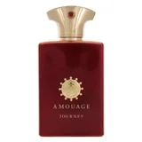 Amouage Journey Man Parfémovaná voda 100ml