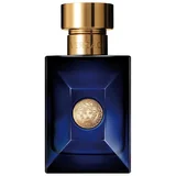 Versace Pour Homme Dylan Blue Toaletná voda 50ml