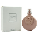 Valentino Valentina Poudre Parfémovaná voda - Tester