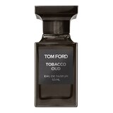 Tom Ford Tobacco Oud Parfémovaná voda 50ml