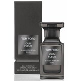Tom Ford Oud Fleur Parfémovaná voda, 50ml