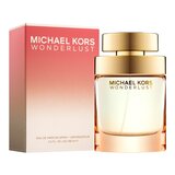 Michael Kors Wonderlust Parfémovaná voda 100ml