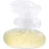 Kenzo Le Monde Est Beau Toaletná voda 50ml