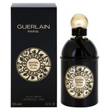 Guerlain Les Absolus d’Orient Santal Royal Parfémovaná voda 125ml