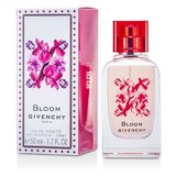 Givenchy Bloom Toaletná voda