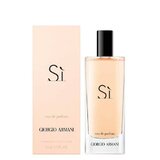 Giorgio Armani Si Parfémovaná voda 15ml