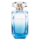 Elie Saab Le Parfum Resort Collection 2015 Toaletná voda, 50ml