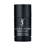 Yves Saint Laurent La Nuit de L´Homme Deostick