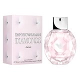 Giorgio Armani Diamonds Rose Woman Toaletná voda 50ml