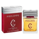 Charriol Philippe Parfémovaná voda 100ml