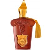 Xerjoff Casamorati 1888 Unisex Parfémovaná voda - Tester 100ml