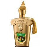 Xerjoff Casamorati 1888 Lira Parfémovaná voda - Tester 100ml