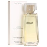 Carolina Herrera Herrera Toaletná voda - Tester, 100ml
