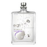 Escentric Molecules Molecule 01 Toaletná voda - Tester 100ml